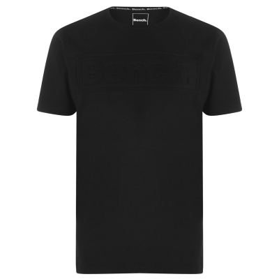Camasa Bench T
