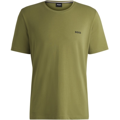 Camasa Boss Mix Match T