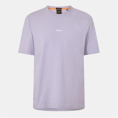 Camasa Boss T Chup T-