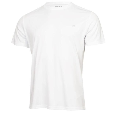 Camasa Calvin Klein Golf Freedom T- barbat