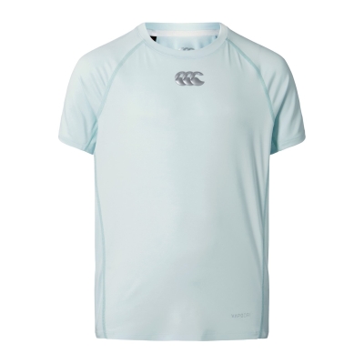 Camasa Canterbury Vapo Slight T- barbat