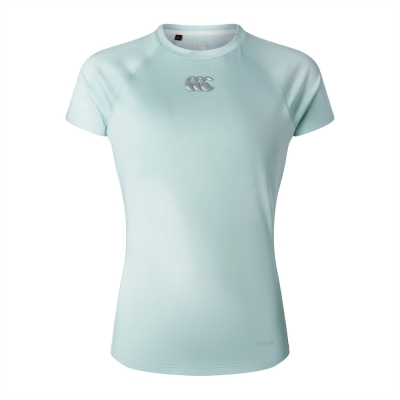 Camasa Canterbury Vapodri Slight T-