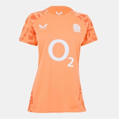 Tricou Castore R/R Per Ld53
