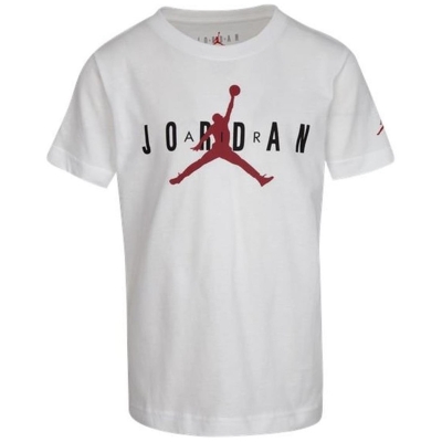 Camasa Air Jordan Jordan Big Logo T baietel bebelus