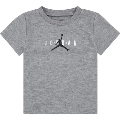 Camasa Air Jordan Jordan Big Logo T baietel bebelus