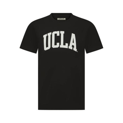 Camasa UCLA Large Logo T- barbat