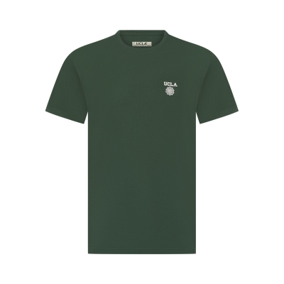 UCLA Small Lgo T Sn99