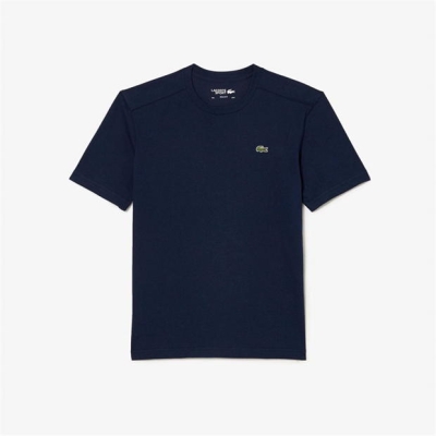 Tricou Lacoste Logo Sn54
