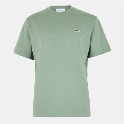 Camasa Lacoste Regular Fit Small Logo T- barbat