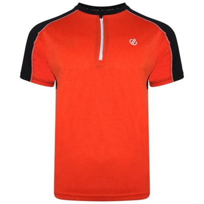 Camasa Dare 2b II Half Zip T-