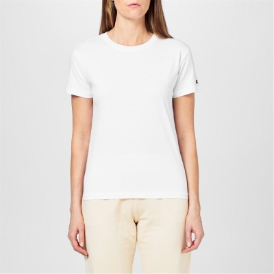 Champion 2Pack Crewneck T-Shirts dama