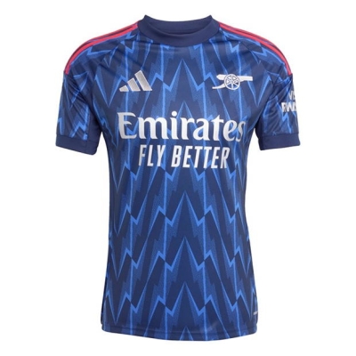 Camasa adidas Arsenal Away 2025 2026 adulti