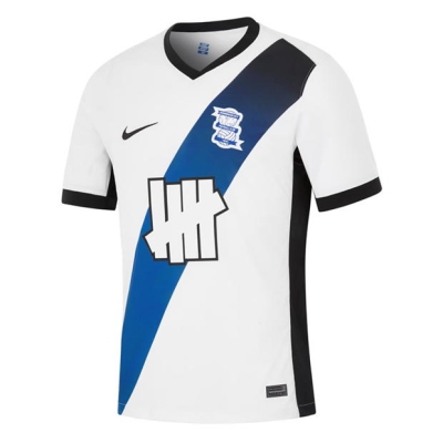 Camasa Nike Birmingham City Away 2025 2026 adulti