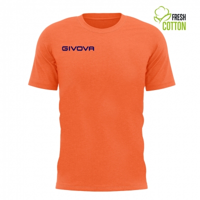 Camasa T- COTONE FRESH Givova