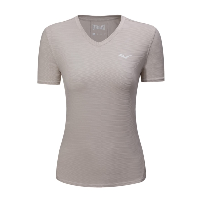 Tricou Everlast Tech Ld54