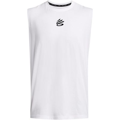 Tricou Under Armour SLVS