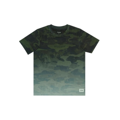 Camasa Firetrap Sub T copil baietel
