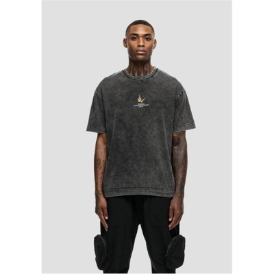 Camasa Good For Nothing Oversized T-