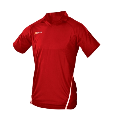 Camasa Grays G750 T- Sn19