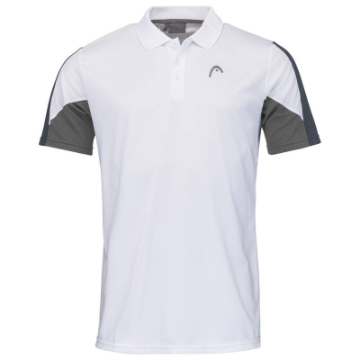 Tricou Head CLUB - WHNV barbati