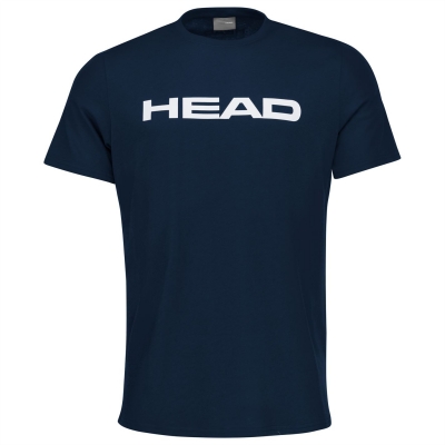 Camasa HEAD CLUB Ivan T- copil
