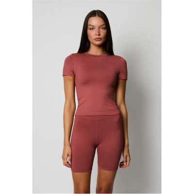Camasa Honeyz Signature T- dama