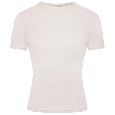 Tricou Honeyz Signature Ld99