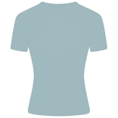 Tricou Honeyz Signature Ld99