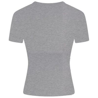 Tricou Honeyz Signature Ld99