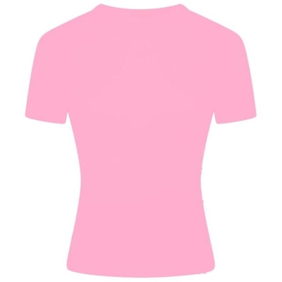 Tricou Honeyz Signature Ld99