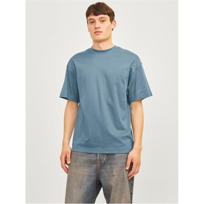 Tricou Jack and Jones Urban Sn99