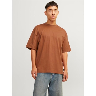 Tricou Jack and Jones Urban Sn99