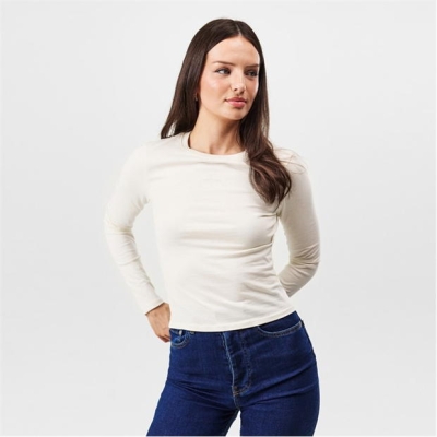 Camasa Jack Wills Maneca Lunga T-