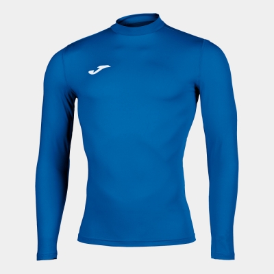 Camasa T- Brama Royal L/s Joma