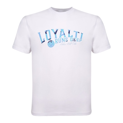 Camasa Loyalti MVP T- barbat