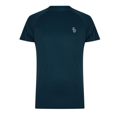 Camasa Luke Sport Luke Crunch T- Sn33