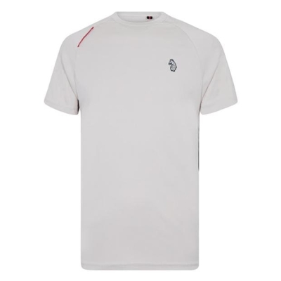 Camasa Luke Sport Luke Crunch T- Sn33