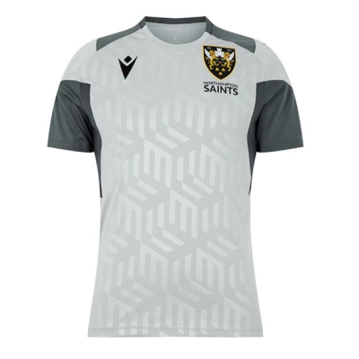 Tricou Macron Saints Sn41