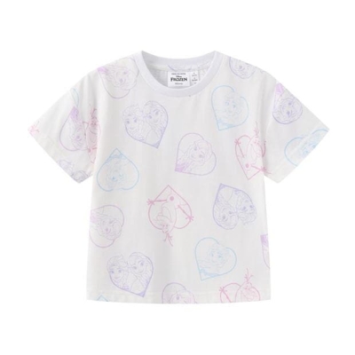 Tricou Character SS Ch61