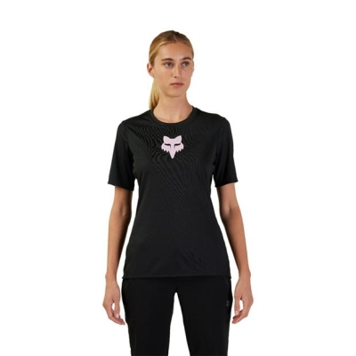 Fox Ranger Fox Head Jerseys