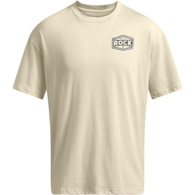 Tricou Under Armour PR Icon SS Sn99