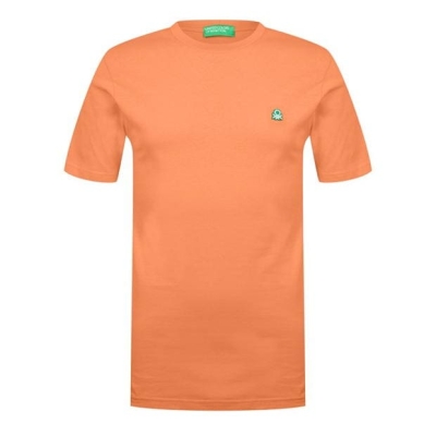 United Colors of Benetton Colors Ss T Sn99