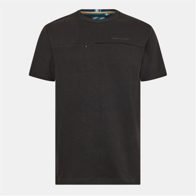 Tricou Modern Amusement Penm Pkt Sn99