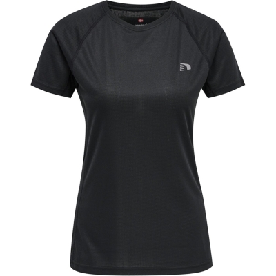 Camasa Newline Core Running T dama