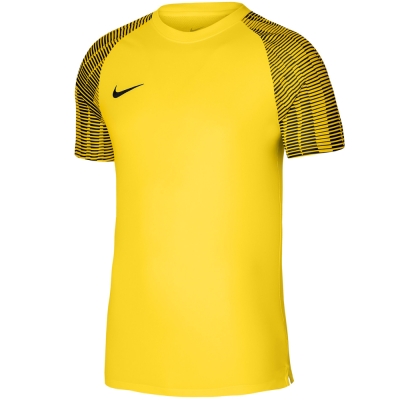 Camasa Nike Df Academy Jsy SS 's T- ???ta DH8369 719 copil