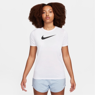 Camasa Nike Dri-FIT T- dama