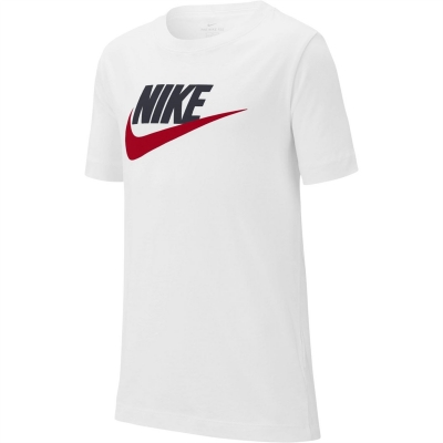 Camasa Nike Sportswear T- copil