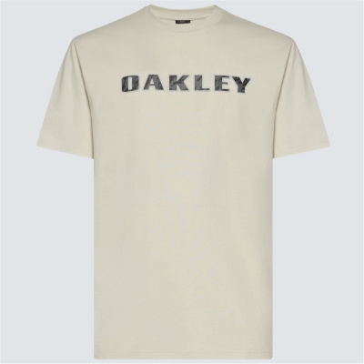 Camasa Oakley Sun Valley T barbat