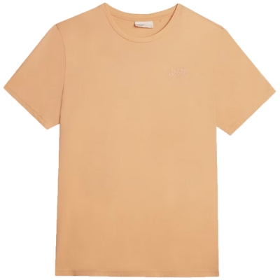 Camasa Men's T-
Outhorn M0858 orange OTHAW23TTSHM0858 70S Outhorn