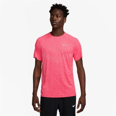 Tricou Nike Stride Maneca Scurta Performance barbat